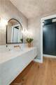 4550 Encino Avenue - Photo 15
