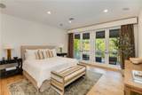 4550 Encino Avenue - Photo 16