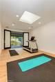 4550 Encino Avenue - Photo 17