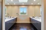 4550 Encino Avenue - Photo 18