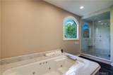 4550 Encino Avenue - Photo 19