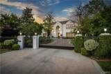 4550 Encino Avenue - Photo 2