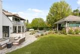 4550 Encino Avenue - Photo 20