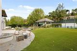 4550 Encino Avenue - Photo 21