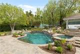 4550 Encino Avenue - Photo 22