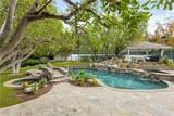 4550 Encino Avenue - Photo 23
