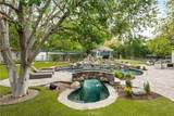 4550 Encino Avenue - Photo 24