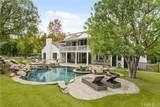 4550 Encino Avenue - Photo 25