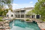 4550 Encino Avenue - Photo 26