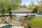 4550 Encino Avenue - Photo 27