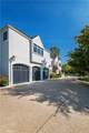 4550 Encino Avenue - Photo 3