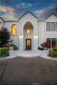 4550 Encino Avenue - Photo 4