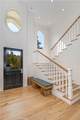 4550 Encino Avenue - Photo 5