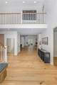 4550 Encino Avenue - Photo 6