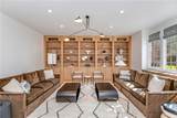 4550 Encino Avenue - Photo 7