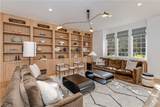 4550 Encino Avenue - Photo 8