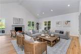 4550 Encino Avenue - Photo 9