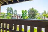 460 Arbor Lane Court - Photo 10