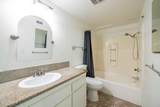 460 Arbor Lane Court - Photo 12