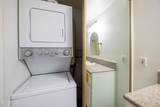 460 Arbor Lane Court - Photo 14