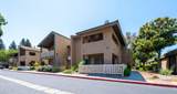 460 Arbor Lane Court - Photo 15