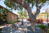 460 Arbor Lane Court - Photo 16