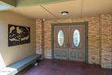 460 Arbor Lane Court - Photo 18