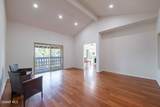460 Arbor Lane Court - Photo 2