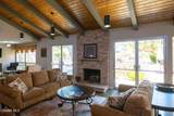 460 Arbor Lane Court - Photo 22