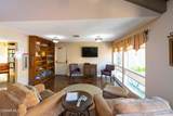 460 Arbor Lane Court - Photo 23