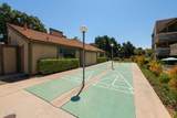 460 Arbor Lane Court - Photo 30