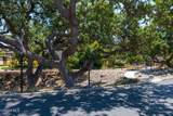460 Arbor Lane Court - Photo 31