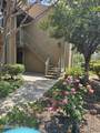 460 Arbor Lane Court - Photo 6