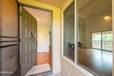 460 Arbor Lane Court - Photo 7