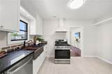 14632 Jackson - Photo 10