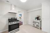 14632 Jackson - Photo 11