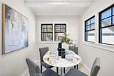 14632 Jackson - Photo 12