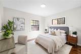 14632 Jackson - Photo 13