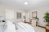 14632 Jackson - Photo 14