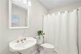 14632 Jackson - Photo 15