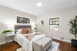 14632 Jackson - Photo 16