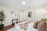 14632 Jackson - Photo 17