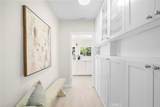 14632 Jackson - Photo 18