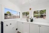 14632 Jackson - Photo 19