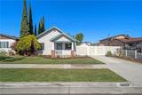 14632 Jackson - Photo 2