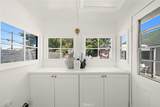 14632 Jackson - Photo 20