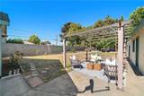 14632 Jackson - Photo 21