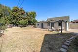 14632 Jackson - Photo 22