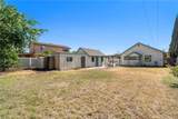 14632 Jackson - Photo 23