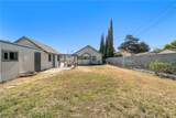 14632 Jackson - Photo 24